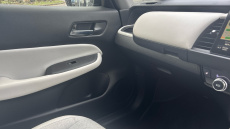 Honda Jazz 1.5 i-MMD Hybrid EX 5dr eCVT Hybrid Hatchback